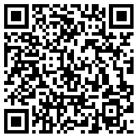 QR Code for bitcoin:bitcoin:bitcoin:bitcoin:bitcoin:dash:XqNMK6PRdrGPk3GstPo6oHcdB1PkWv1vd5