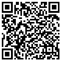QR Code for bitcoin:bitcoin:bitcoin:bitcoin:bitcoin:dash:XqNNfJP35Dd7ASnj5xQHfaPjg6Lk86czyk