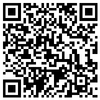 QR Code for bitcoin:bitcoin:bitcoin:bitcoin:bitcoin:dash:XqNPJuSadUWJ6Q3sNpsY67q978o7TmE8Vi