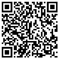 QR Code for bitcoin:bitcoin:bitcoin:bitcoin:bitcoin:dash:XqNPigKerXFXdvwPScawaicRXafAX2iU4u