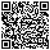 QR Code for bitcoin:bitcoin:bitcoin:bitcoin:bitcoin:dash:XqNQXfgy2yjxPYV2kcLM4WHbs7FSDyGEo7