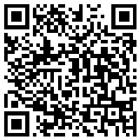 QR Code for bitcoin:bitcoin:bitcoin:bitcoin:bitcoin:dash:XqNT5QgJKubaZdfVP7HopTPds1qZFs6wnS