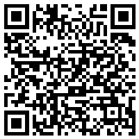 QR Code for bitcoin:bitcoin:bitcoin:bitcoin:bitcoin:dash:XqNU7fDsMQ2G3Eonh3VGspFgGTS4obPRdv