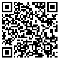 QR Code for bitcoin:bitcoin:bitcoin:bitcoin:bitcoin:dash:XqNW2z8sXxCVCQ3FemcLuz5uug4hGdRTEK