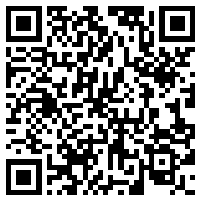 QR Code for bitcoin:bitcoin:bitcoin:bitcoin:bitcoin:dash:XqNWTqLebmB2Y6aRttTz6k7J6WLDoF2TCs
