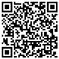 QR Code for bitcoin:bitcoin:bitcoin:bitcoin:bitcoin:dash:XqNZ66ejpZ1QrXEpFEVGKYXSXTdKUdDtP1