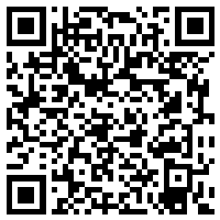 QR Code for bitcoin:bitcoin:bitcoin:bitcoin:bitcoin:dash:XqNcPqWTQSrAJiDYCzvVRbe3BCK9PdTpyH