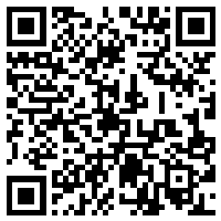 QR Code for bitcoin:bitcoin:bitcoin:bitcoin:bitcoin:dash:XqNcdddhzuHersRC2s7ktXbAcMBB77bYn8