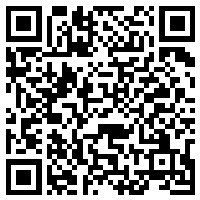 QR Code for bitcoin:bitcoin:bitcoin:bitcoin:bitcoin:dash:XqNeHTLRBKkAnsdcZrqfrCXNKPA5XdYgtT