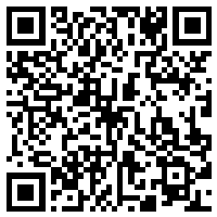 QR Code for bitcoin:bitcoin:bitcoin:bitcoin:bitcoin:dash:XqNeLtpJvMzPsMVqXdTYHtpcpgNRc5Hx9W