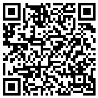 QR Code for bitcoin:bitcoin:bitcoin:bitcoin:bitcoin:dash:XqNgefehFtHQvVCJYY8Ad2wcs8jcKCLJcP