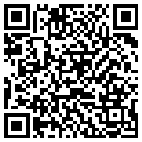 QR Code for bitcoin:bitcoin:bitcoin:bitcoin:bitcoin:dash:XqNgpType1QmXyyhWH38psdaFXKK5s2b8N