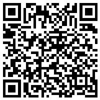 QR Code for bitcoin:bitcoin:bitcoin:bitcoin:bitcoin:dash:XqNhdso2vDNFumAhoRd2cBD4Pdfexw1zRG