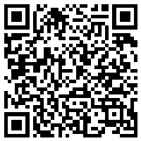 QR Code for bitcoin:bitcoin:bitcoin:bitcoin:bitcoin:dash:XqNi7ohLbAdFsGiRbLPwQtRmowwreLe7AW