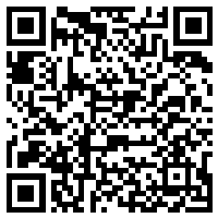 QR Code for bitcoin:bitcoin:bitcoin:bitcoin:bitcoin:dash:XqNiaVZXAnChweeQcs9LAiPkRG5868Goi6