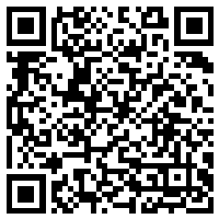 QR Code for bitcoin:bitcoin:bitcoin:bitcoin:bitcoin:dash:XqNjDZCSAMQSYCmEganvWpkNHgf5Ge5Q6Q