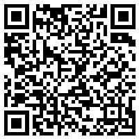QR Code for bitcoin:bitcoin:bitcoin:bitcoin:bitcoin:dash:XqNjnSHja8gd5dRhpWJuWra6upccmUTn4u