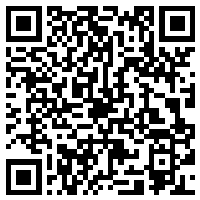 QR Code for bitcoin:bitcoin:bitcoin:bitcoin:bitcoin:dash:XqNkWMFxoGzsKWaYQHTnoVCYNngssLUvci