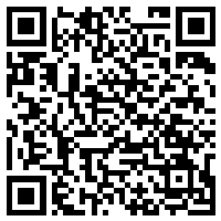 QR Code for bitcoin:bitcoin:bitcoin:bitcoin:bitcoin:dash:XqNmprNDgv3oCTbcsBbkDMFt8RaTBYcF93