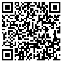 QR Code for bitcoin:bitcoin:bitcoin:bitcoin:bitcoin:dash:XqNnhTPXkY31j5yzLZeJozbgjSVMKu5LS2