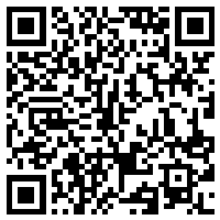 QR Code for bitcoin:bitcoin:bitcoin:bitcoin:bitcoin:dash:XqNsycGrFK5LbCGa1QxS6J5iYzR7itEXPy