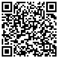 QR Code for bitcoin:bitcoin:bitcoin:bitcoin:bitcoin:dash:XqNtB4kNeDQMyosA6C3euDCpTJPpDZX2PL
