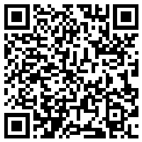 QR Code for bitcoin:bitcoin:bitcoin:bitcoin:bitcoin:dash:XqNuTQAvU6tRab8osiiRUJsQ42ThouCKCa