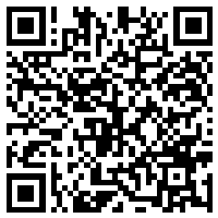 QR Code for bitcoin:bitcoin:bitcoin:bitcoin:bitcoin:dash:XqNvCLevRtKPmz9t96RHpv4KeZEu2SWAMS