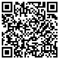 QR Code for bitcoin:bitcoin:bitcoin:bitcoin:bitcoin:dash:XqNvVaarLLiUUDufEYGZXh8f1tUtXLAbPw