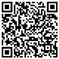 QR Code for bitcoin:bitcoin:bitcoin:bitcoin:bitcoin:dash:XqNw17q9Nv8UP5aayCptjdhNBUxBc3FGeF