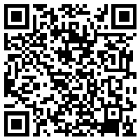 QR Code for bitcoin:bitcoin:bitcoin:bitcoin:bitcoin:dash:XqNw3SkD4195JFQA2FmasVT4MFTheXcHCX