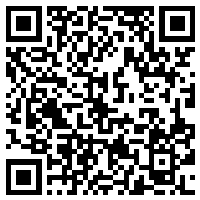 QR Code for bitcoin:bitcoin:bitcoin:bitcoin:bitcoin:dash:XqNxi7SmaTYWoU6Ur2w2C92oN1mfV3ExN5