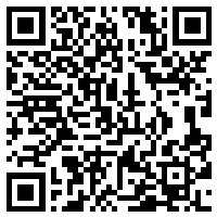 QR Code for bitcoin:bitcoin:bitcoin:bitcoin:bitcoin:dash:XqNybaqdEZFExnNXGL19eEuQG3J4Xtk34d