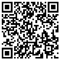 QR Code for bitcoin:bitcoin:bitcoin:bitcoin:bitcoin:dash:XqP1XpCygdnNJeVaA853F8jUJpRqAw6sg5