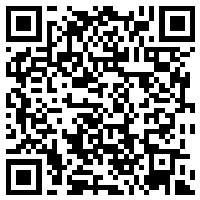 QR Code for bitcoin:bitcoin:bitcoin:bitcoin:bitcoin:dash:XqP1afs3BY5F3EUpsvE6rtK66HNfME5HP4