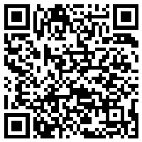 QR Code for bitcoin:bitcoin:bitcoin:bitcoin:bitcoin:dash:XqP1bspFg5cCFcAXzKZe5oa79WCMQ5RzXB