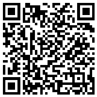 QR Code for bitcoin:bitcoin:bitcoin:bitcoin:bitcoin:dash:XqP27rqRepajJ4tNJme4sjTYd3uuN3QVfd