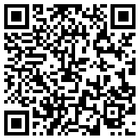 QR Code for bitcoin:bitcoin:bitcoin:bitcoin:bitcoin:dash:XqP2Td2vpgatNAvsGvMSBHG5qpExZh6huz