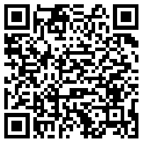 QR Code for bitcoin:bitcoin:bitcoin:bitcoin:bitcoin:dash:XqP3W5y1BFrGh4qF2RfLGxFccEPJdtFyNL