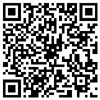 QR Code for bitcoin:bitcoin:bitcoin:bitcoin:bitcoin:dash:XqP3kZ937hsPSQQbkHT3RzpSaDarsDU1CY