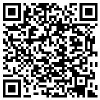 QR Code for bitcoin:bitcoin:bitcoin:bitcoin:bitcoin:dash:XqP3vXboKx4QzmL7onqi1fHuRaDGAde912