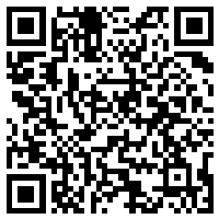 QR Code for bitcoin:bitcoin:bitcoin:bitcoin:bitcoin:dash:XqP4aT2KLNuAhPRzXC9opzBWHAP5CPRumd