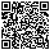 QR Code for bitcoin:bitcoin:bitcoin:bitcoin:bitcoin:dash:XqP4tTbGfrxFCVTaGLVsFnRxKG73ncg1p9