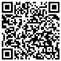 QR Code for bitcoin:bitcoin:bitcoin:bitcoin:bitcoin:dash:XqP5e627YpL7fexzek8mpeLBeJ57UorQLS