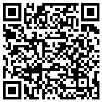 QR Code for bitcoin:bitcoin:bitcoin:bitcoin:bitcoin:dash:XqP6jiECd5YK8Wtm4ib2oJ1srGiPfDtams