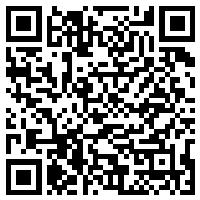QR Code for bitcoin:bitcoin:bitcoin:bitcoin:bitcoin:dash:XqP8YmcZs3de5cYAnyRcVGtPc1WQ3BPbYK