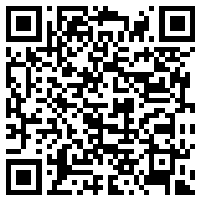 QR Code for bitcoin:bitcoin:bitcoin:bitcoin:bitcoin:dash:XqP9AcNffzF7dPfMZ2KmVQEEojM6jvVP4e