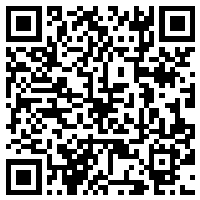 QR Code for bitcoin:bitcoin:bitcoin:bitcoin:bitcoin:dash:XqP9deLnuw353nYQEag4ABL5zBH3ChGTMe