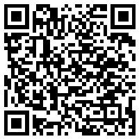 QR Code for bitcoin:bitcoin:bitcoin:bitcoin:bitcoin:dash:XqPA2zYVYqaR3RmsFjcKK2dPfpeLWrXPqN