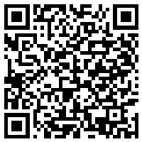 QR Code for bitcoin:bitcoin:bitcoin:bitcoin:bitcoin:dash:XqPAPHiF9TPkma23VF1bpWKnekVj4vummV